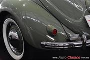 Note d'Imágenes del Evento - Parte V - Retromobile 2017