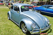 1966 Volkswagen Sedan - Expo Clásicos Saltillo 2022's Rating