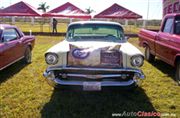 Event Images III - American Classic Cars 2014 Sinaloa's Rating