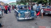 Event Images - Arrival of Independence Rally - 9a Gran Exhibición y Paseo Turístico 2014's Rating