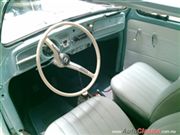 VW 1962