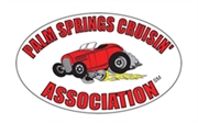 Palm Springs Cruisin' Association