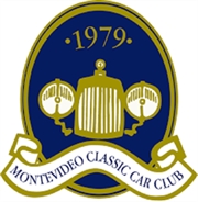 Montevideo Classic Car Club