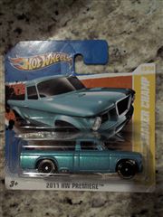 Coleccion de hot weels 1:64 - Coleccion de hot weels 1:64