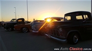 Club Sueños Classicos - American Classic Cars Mazatlan 2016's Rating