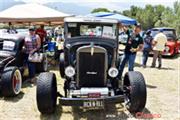 1981 Chevrolet Hot Rod - Expo Clásicos 2018's Rating