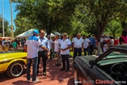 Note d'Imágenes del Evento Parte III - Car Fest 2019 General Bravo