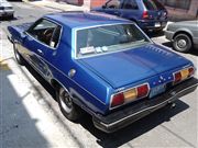 MUSTANG 1976 FORD GUIA - MUSTANG 1976 FORD GUIA