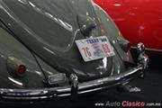 Note d'Imágenes del Evento - Parte V - Retromobile 2017