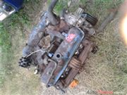 motor 318 mopar en buen estado en venta $3500