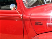 1947 Ford Pickup - 10a Expoautos Mexicaltzingo's Rating