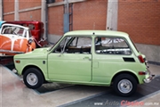 1971 Honda N600 - Museo Temporal del Auto Antiguo Aguascalientes's Rating