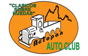 Clasicos Actopan Hidalgo