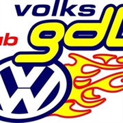 Club Volks Gdl Guadalajara