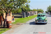 Calificación de 1949 Pontiac Silver Streak - Car Fest 2019 General Bravo