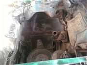 RESTAURANDO MI DODGE DART SPOR COUPE 79 - RESTAURANDO MI DODGE DART SPOR COUPE 79