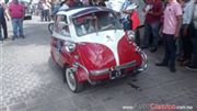 Event Images - Arrival of Independence Rally - 9a Gran Exhibición y Paseo Turístico 2014's Rating