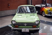 1971 Honda N600 - Museo Temporal del Auto Antiguo Aguascalientes's Rating