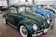 Event Images - Part III - Museo Temporal del Auto Antiguo Aguascalientes's Rating