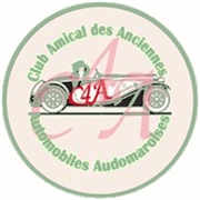 C4A Club Amical des Anciennes Automobiles Audomaroises