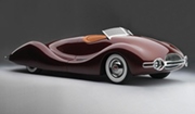 1948 Norman Timbs Special