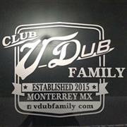 V Dub Family