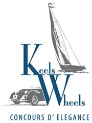 keels & wheels
