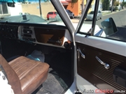 Chevy Blazer K5 1971