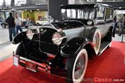 1928 Packard 826