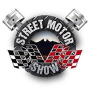 Street Motor Show