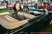 1947 Dodge - Retromobile 2018's Rating