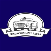 Fundacion Lory Barra