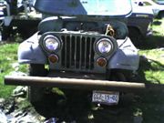 jeep 64