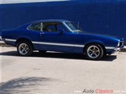 FORD MAVERICK 71 - FORD MAVERICK 71