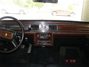 GRAND MARQUIS 1982.