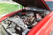 Mustang 1972