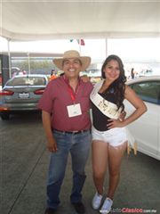 EXPOAUTO GTO 2015 - EXPOAUTO GTO 2015 II