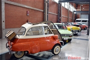 Event Images - Part III - Museo Temporal del Auto Antiguo Aguascalientes's Rating