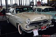 Note d'Imágenes del Evento - Parte II - Retromobile 2017