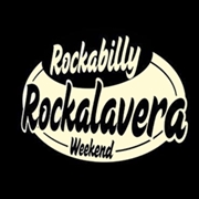 Rockalavera