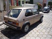 Mi Vw Caribe 1978  *176*