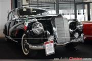 Note d'Imágenes del Evento - Parte IV - Retromobile 2017