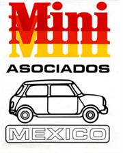 Mini Asociados México, A. C.