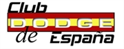 Club Dodge España