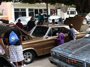 Dodge Coronet 1966 Hard Top. alias