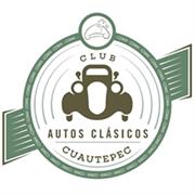 Club Autos Clásicos Cuautepec