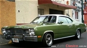 Super Bee 1976