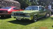 Super Bee 1976