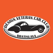 Design Veteran Car Club