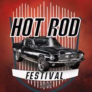 Hot Rod Festival